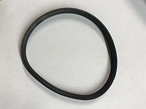 NEW After Market Replacement BELT SKIL 9" Bandsaw Model 3385-01-RT