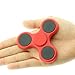 Tri-Spinner Fidget Toy Stress Reducer Ceramic Bearing - Perfect For ADD, ADHD, Anxiety, and Autism Adult