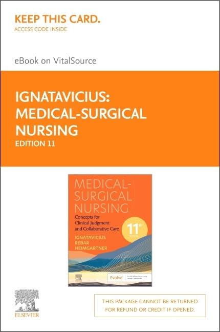 Orthopaedic Knowledge Update® Spine 6: Print + Ebook