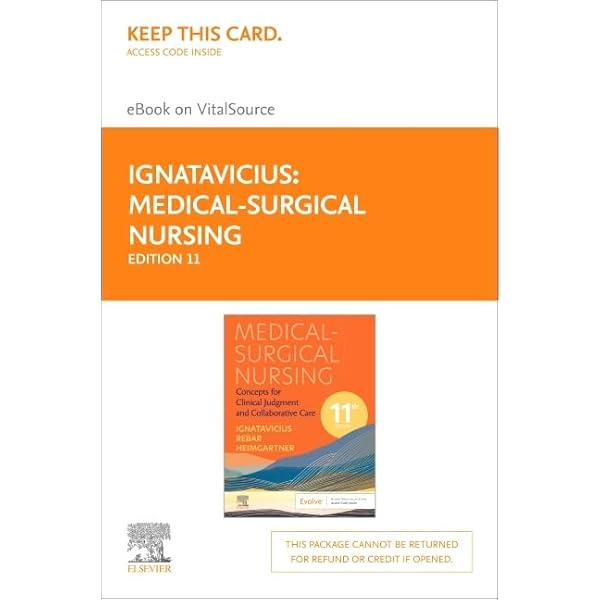 Orthopaedic Knowledge Update® Spine 6: Print + Ebook