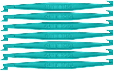 WHOLESALE New Improved Outie Tool (Pacific) Aligner Removal Tool (PACIFIC)