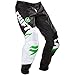 2016 Shift Assault Pants (Green, 32)