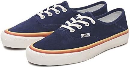 vans authentic sf retro rainbow