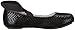 Jessica Simpson Madison Flat (Little Kid/Big Kid)