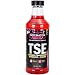 Hot Shot's Secret HSSTSE32Z Transmission Restore Additive, 32. Fluid_Ounces primary