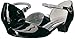 Nina Kids' Cera Pump