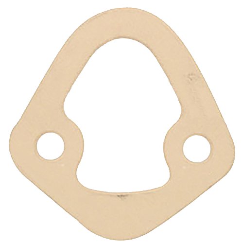 D8NN9350AA New Fuel Lift Transfer Pump Made To Fit Ford / MF Tractor 3000-9700, TW5-TW35 ++ - Thumbnail 3