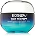Biotherm Blue Therapy Moisturizing Cream SPF 15- for Dry Skin, 1.7 Ounce