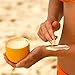 Sol de Janeiro Brazilian Bum Bum Cream (75ml) and Brazilian Touch Hand Cream 1.7 oz / 50 ml - Featuring a Gute Carrying Cosmetic Bag (3 piece bundle)