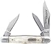 Imperial Schrade IMP24 Imperial Whittler Pocket Knife