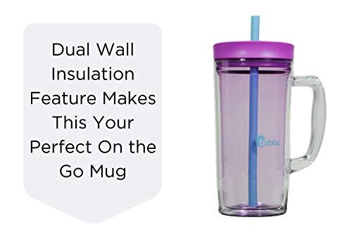 2 bubba+envy%25C2%25AE+insulated+thermal+purple