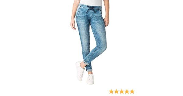 denizen juniors jeans