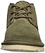 UGG Men's Neumel Boot