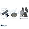 SeaLux-Marine-316-Stainless-Steel-1-12-Door-Stop-Retaining-Catch-and-Holder-for-boat-RV-Small SeaLux-Marine-316-Stainless-Steel-1-12-Door-Stop-Retaining-Catch-and-Holder-for-boat-RV-Small