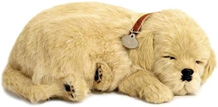 christopher robin eeyore plush