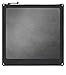 Magpul DAKA Window Document Pouch, Black