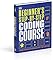 Beginner's Step-by-Step Coding Course: Learn Computer Programming the ...