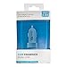 Lightning Fast Car Charger - For Apple iPhone/iPad/iPod/Samsung/Galaxy/Nexus/Nokia/Sony/LG/Motorola/Kindle/HTC/MP3 Player Android - Best New Universal - Super Small Size, Quick Charge