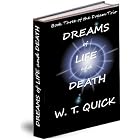 Dreams of Life and Death (The Dream Trio)