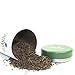 Tealyra - Ripe Pu erh Tea Loose Leaf - 5 Years Aged - 100% Natural And Organic- Caffeine Level High - Loose Weight Tea - Aged Black Tea Pu Er (4oz / 113g TIN)