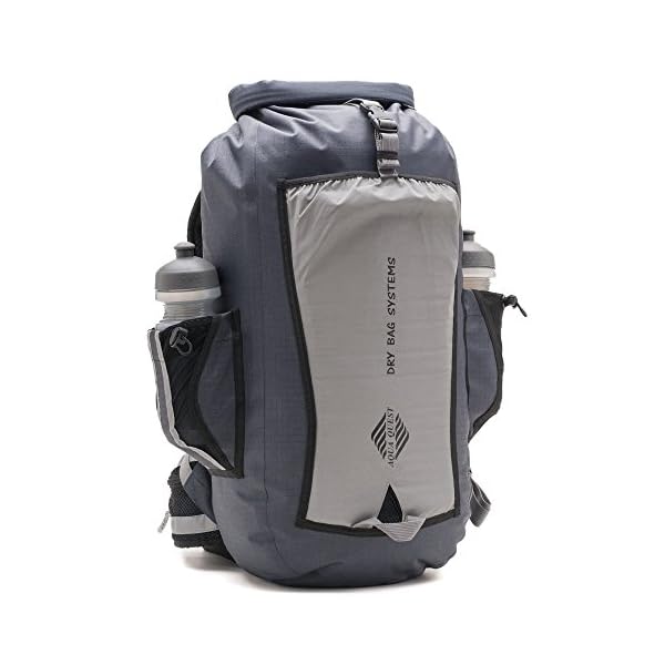 prada etiquette tote