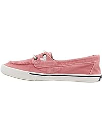 SPERRY Lounge Away - Zapatillas para mujer