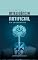 Livro Utilizando a Inteligência Artificial na Engenharia