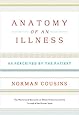 Anatomy of an Illness: As Perceived by the Patient