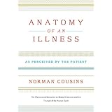 Anatomy of an Illness: As Perceived by the Patient