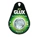 Glow GLUX | Luminous Super Putty | Copernicus Toys | Bounce it - Stretch it - Need IT…