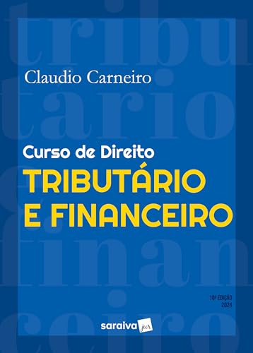 Logomarca do site Literatura Jurídica