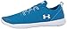 Under Armour Girls' Grade School Street Precision Sport LTW