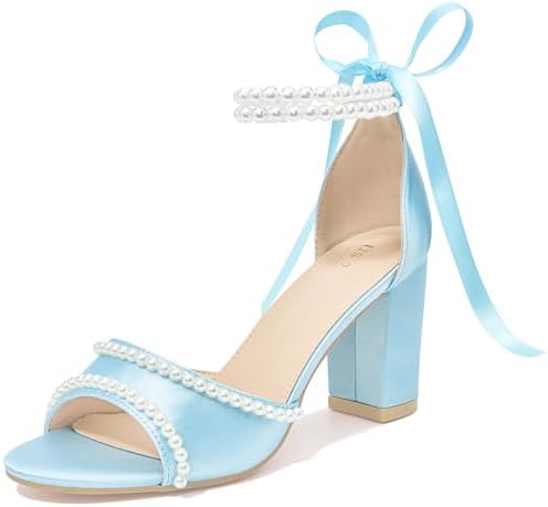 nina volanda evening dress sandals Nina Volanda Ankle Strap Sandal - Purple