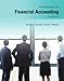 Introduction to Financial Accounting