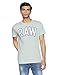 G-Star Raw Men's Elevor Short Sleeve T-Shirt