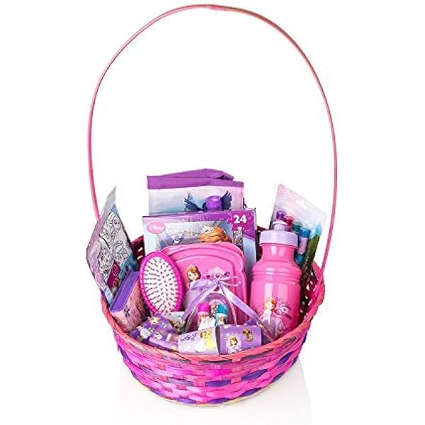 disney gifts for 3 year old