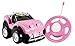 Kid Galaxy My First RC Baja Buggy. Toddler Remote Control Car, Pink, 27 MHz