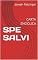 Livro SPE SALVI: CARTA ENCÍCLICA