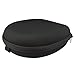 Linkidea Case for Bose QuietComfort QC35, QC25, QC15, AE2w, AE2i, AE2, SoundLink, SoundTrue around-ear headphones II, Sony XB950B1 XB950N1 XB950BT, Hard Shell Carrying Case / Travel Bag (Black)thumb 1