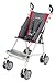 Maclaren Major Elite Lateral Supports - Special Needs Accessory