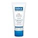 Uriage D.s. Gel Emulsion Regulating Care for Skin Prone to Irritations, Redness and Scales 40 Ml