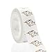 7/8" Horse Grosgrain Ribbon 5 Yard