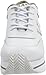 VOLATILE Women's Expulsion Fashion Sneaker