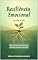 Livro Resiliência Emocional (Autodesenvolvimento Livro 5)