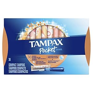 Product image for barcode 073010710924