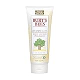 Burts Bdy Lotion Ultimate Size 6z Burts Body Lotion Ultimate Care 6z