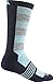 Wigwam Men's Portland Pro Lightweight Outdoor Peak 2 Pub Crew Sock