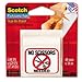 Scotch Tear-By-Hand Packaging Tape