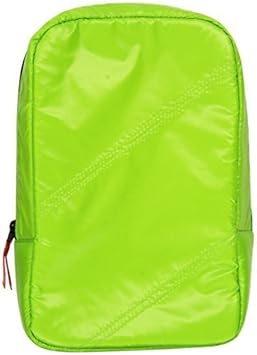 goodbyn insulated lunch sleeve