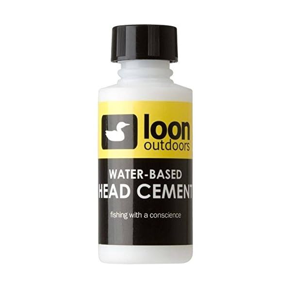 Loon-Water-Based-Head-Cement-System